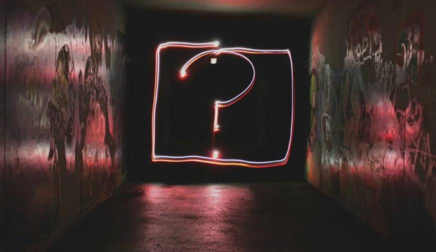 淮南产品视频拍摄