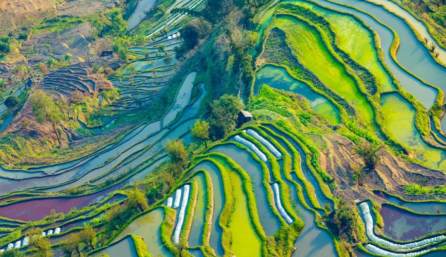 淮南产品视频拍摄