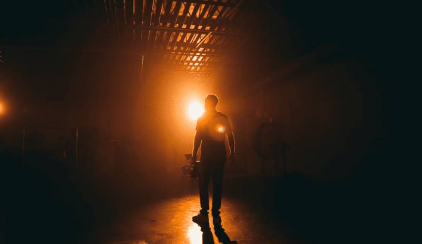 淮南产品视频拍摄