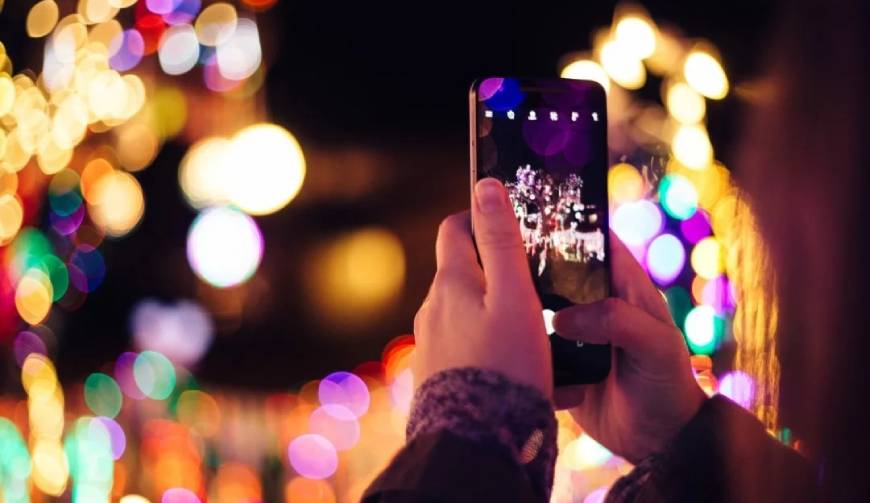 淮南产品视频拍摄