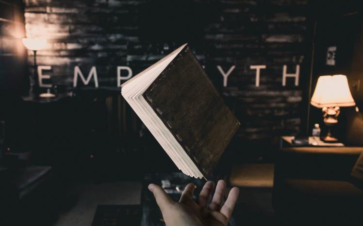 解锁淮南产品视频拍摄精髓，让产品故事直击人心