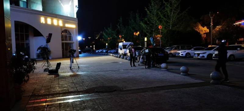 淮南电商产品视频拍摄制作全攻略，打造高转化带货视频