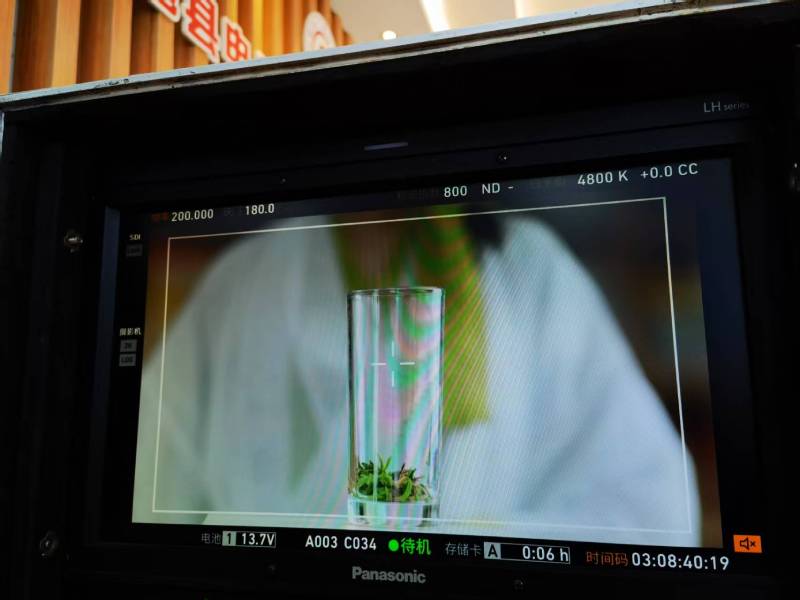 淮南电商产品宣传视频